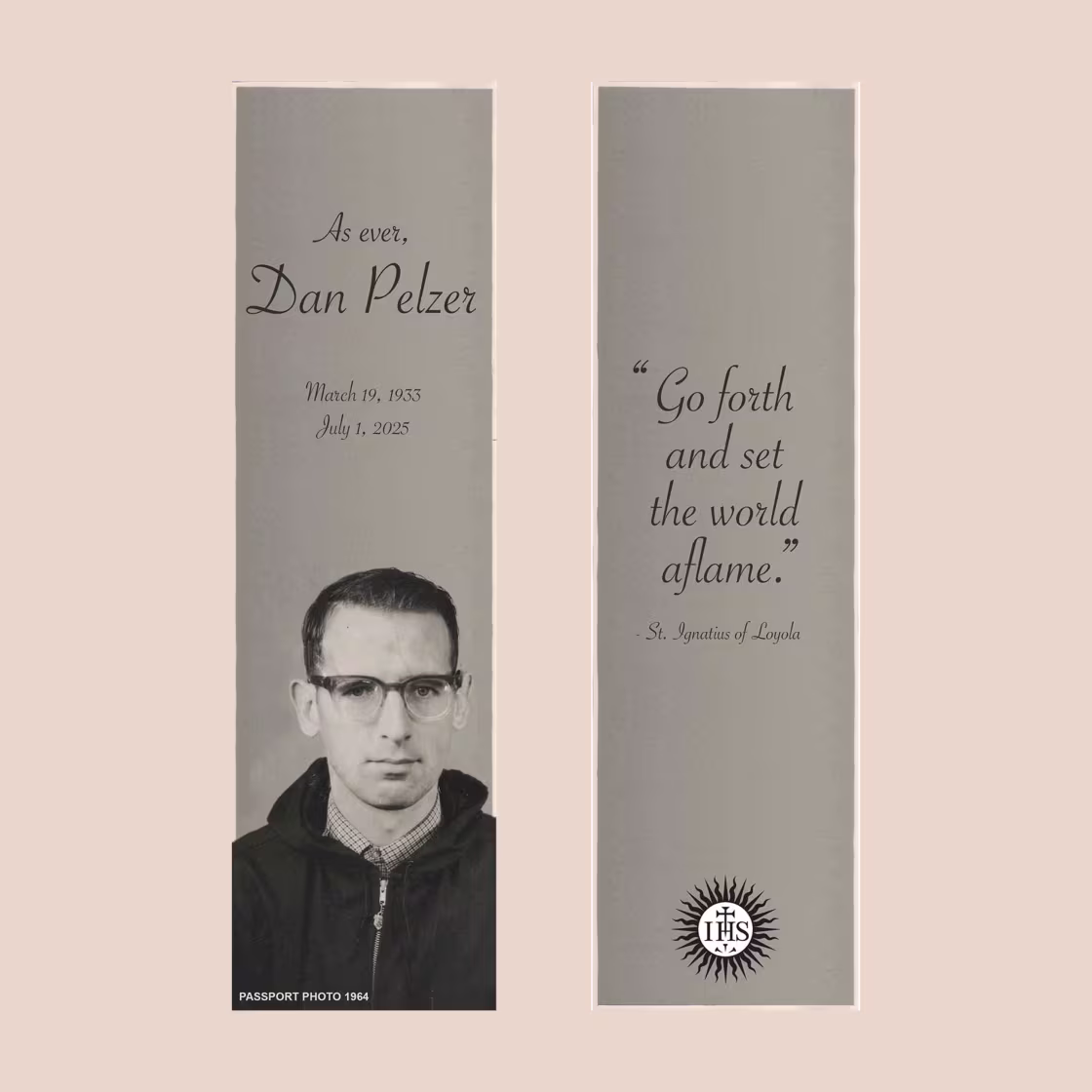 bookmarks