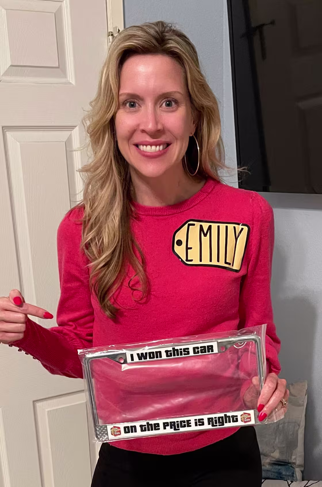Emily