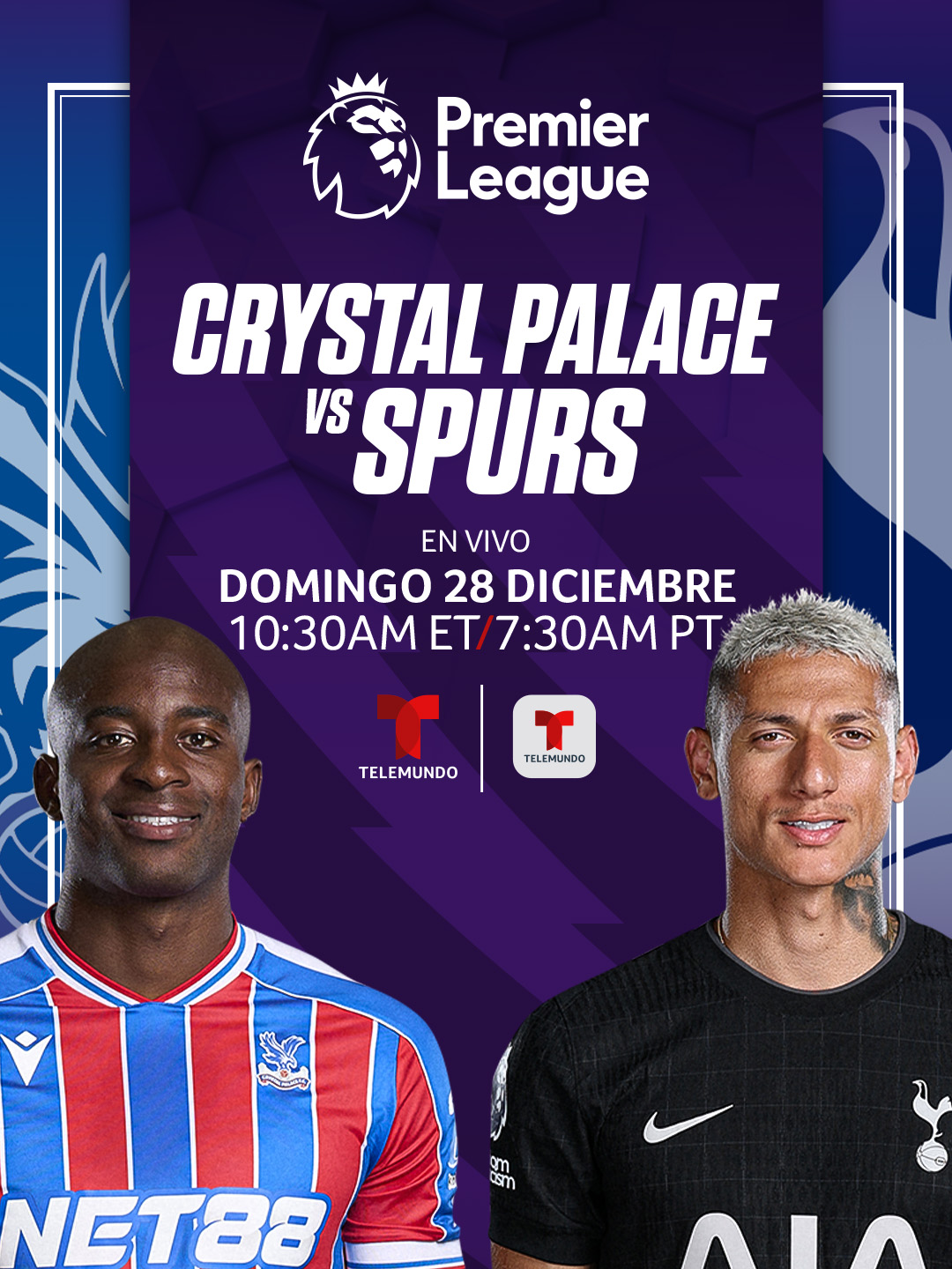 Música en Vivo y Diversión Infantil en el Parque, image size:1080x1440