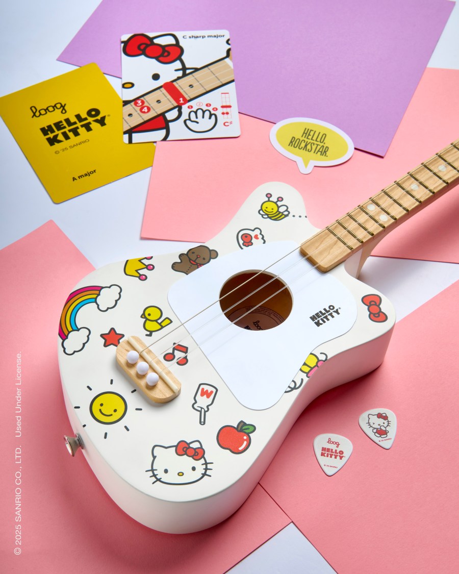 17 Ideas Únicas para Fiestas de Cumpleaños de 11 Años para tu  Pre-Adolescente - Peerspace, image size:900x1125