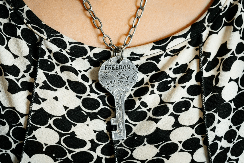 Angela Grant Clayton