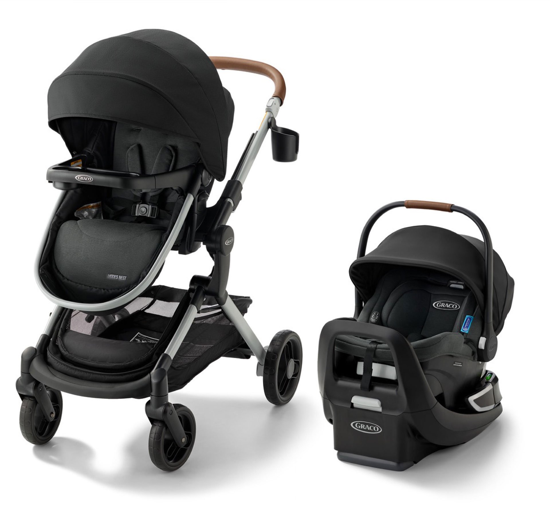 cosatto travel stroller Woosh City Recline Car Seat Bundle Meadow Pro Fish Pedal Drive Color:Purple/Green 1941 Schwinn Excelsior klunker