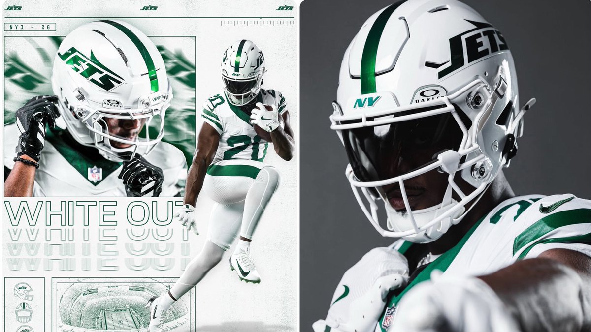 football helmet and jersey Franklin Sports New York Jets Kids NFL Uniform Set - Youth NFL Team Jersey, Helmet, Pants + Apparel Costume - Official Gear -Youth Small Suit up as your favorite player in an officially licensed LSU Tigers Child Uniform Franklin Sports - Brandclub -